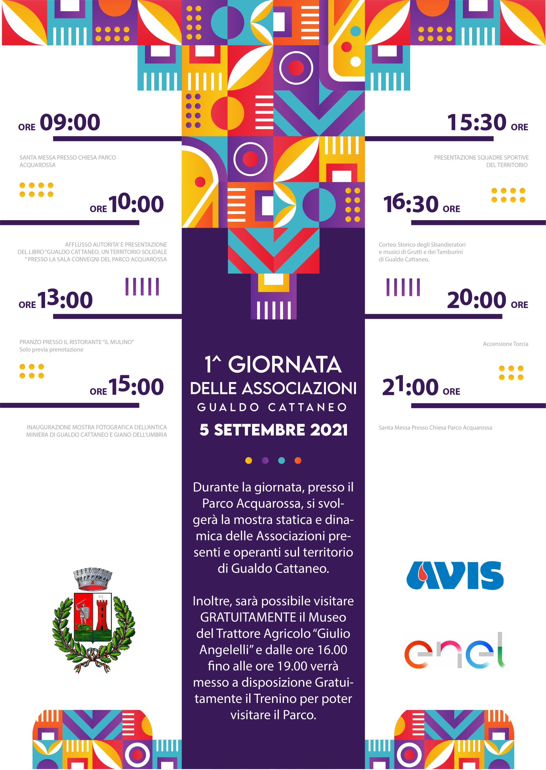 Bozza 1 Locandina evento 5 settembre RGB